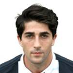 https://img.jingbaotiyu.cn/img/football/player/ee66fb4764f53362a3dafd813ccb0656.png