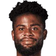 https://img.jingbaotiyu.cn/img/football/player/ee677053807e087d79c3a78a055b4767.png