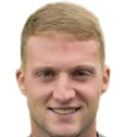 https://img.jingbaotiyu.cn/img/football/player/ee67c0e64562277d4e69e81d16e4855e.png