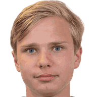 https://img.jingbaotiyu.cn/img/football/player/ee683b50a7d9626c1c07acba4d9c8914.png