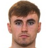 https://img.jingbaotiyu.cn/img/football/player/ee6af289eef056927bf528f6b24bd9c1.jpg
