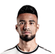 https://img.jingbaotiyu.cn/img/football/player/ee6b11e68f99f822595a32278d7370d7.png