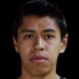 https://img.jingbaotiyu.cn/img/football/player/ee6b7c9c51bcf52cd9a588da3bd2a200.png