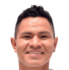 https://img.jingbaotiyu.cn/img/football/player/ee6ba29ef518beb23ca5d2bb66ace90a.png