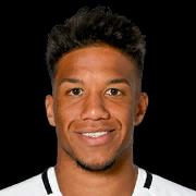 https://img.jingbaotiyu.cn/img/football/player/ee6dfad8847fbf4694dcbc543411a014.png