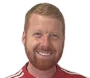 https://img.jingbaotiyu.cn/img/football/player/ee713652de13827911030818973903b5.png