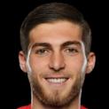 https://img.jingbaotiyu.cn/img/football/player/ee733e2f76c33ae5be16560cca997287.png