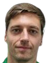 https://img.jingbaotiyu.cn/img/football/player/ee73bfef40ed4098ec476665377af71c.png
