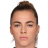 https://img.jingbaotiyu.cn/img/football/player/ee74a4f1dbfea76dd78277df76093b15.png