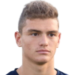 https://img.jingbaotiyu.cn/img/football/player/ee78cc195fb2cd92be2e4f26d64f146c.png