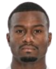 https://img.jingbaotiyu.cn/img/football/player/ee79a57f76998ff82d1b07a94be46bf7.png
