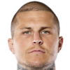 https://img.jingbaotiyu.cn/img/football/player/ee83a41a8802abd9008684ea5ab71a08.png
