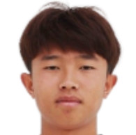 https://img.jingbaotiyu.cn/img/football/player/ee85ce314d53c3ad3c2bf7cf5d71b622.png