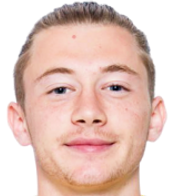 https://img.jingbaotiyu.cn/img/football/player/ee8b2131adf1d04ac721542dbe9e1616.png