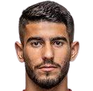 https://img.jingbaotiyu.cn/img/football/player/ee8c6eae5f86a747db82d553f840b79c.png