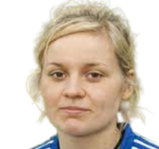 https://img.jingbaotiyu.cn/img/football/player/ee8e6e47649e62d9d63eb23764ed7c99.png