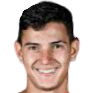 https://img.jingbaotiyu.cn/img/football/player/ee91e25b3d1e14be05fbe84a4e0f845e.png