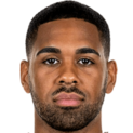 https://img.jingbaotiyu.cn/img/football/player/ee938ea8e457068f15533e86b34c32c9.png