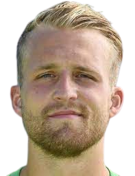 https://img.jingbaotiyu.cn/img/football/player/ee95a651173205046b6d24b5e317e2d7.png