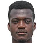 https://img.jingbaotiyu.cn/img/football/player/ee9652c3f3e3a64117e7bc8f777c07bd.png