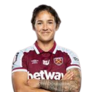 https://img.jingbaotiyu.cn/img/football/player/ee978d7d25b14cb11e000b9fb8f71e4b.png