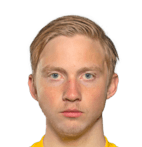https://img.jingbaotiyu.cn/img/football/player/ee987ad2a10fffdb8a35accc0ba8a027.png