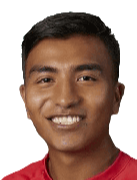 https://img.jingbaotiyu.cn/img/football/player/ee9930b4cc8677a8fa8d2bdc0957b026.png