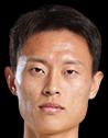 https://img.jingbaotiyu.cn/img/football/player/ee9fd13e0a01a8b0f71ca9a0362d1e06.png