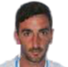 https://img.jingbaotiyu.cn/img/football/player/eea1364e6b38ccec2e63be3beffd7586.png