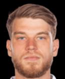 https://img.jingbaotiyu.cn/img/football/player/eea3b73c7e19a7b8e6902952a5cf8865.png