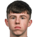 https://img.jingbaotiyu.cn/img/football/player/eea5a199b1ad4209ff94ec884e163a1d.png