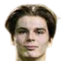 https://img.jingbaotiyu.cn/img/football/player/eea7bdd5e1debc64b5aefbde7b4b9ab4.png