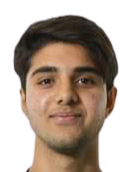 https://img.jingbaotiyu.cn/img/football/player/eea8da556195515908d161029571fc05.png