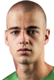 https://img.jingbaotiyu.cn/img/football/player/eeb3c1895d0e435f9b304f183aa99e3e.png