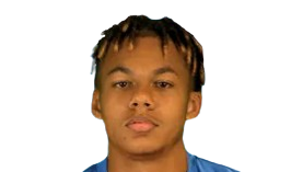 https://img.jingbaotiyu.cn/img/football/player/eeb7ccfb5778e19b4602818753d2b704.png