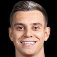 https://img.jingbaotiyu.cn/img/football/player/eeba5051d4ae8a973db752c1f2ef60b6.png