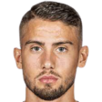 https://img.jingbaotiyu.cn/img/football/player/eeba6937ada840272b561a7fbdc0c65f.png