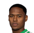https://img.jingbaotiyu.cn/img/football/player/eec713d7300d654b3ca917ccb35b1ca0.png