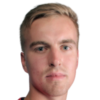 https://img.jingbaotiyu.cn/img/football/player/eec7dc869be492902dac9bbf5e55cd86.png