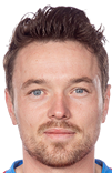 https://img.jingbaotiyu.cn/img/football/player/eec90df6b8663921c08795c9caafea6b.png