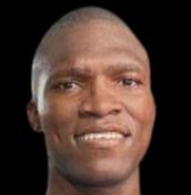 https://img.jingbaotiyu.cn/img/football/player/eecd942571badcc8853025a726c70584.png