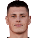 https://img.jingbaotiyu.cn/img/football/player/eed17f5cc1e64fa9ded4d99fb3dde8eb.png