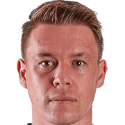 https://img.jingbaotiyu.cn/img/football/player/eed316c122c26d2e8f912a0c800fa598.png