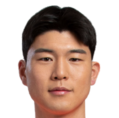 https://img.jingbaotiyu.cn/img/football/player/eed3d03b6b9130d404ea38a769b8a5cf.png