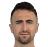 https://img.jingbaotiyu.cn/img/football/player/eed7b74cfcd8edb9369124af3399d9de.png