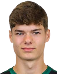 https://img.jingbaotiyu.cn/img/football/player/eee60615cadec897f8b8661569124f67.png