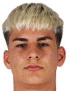 https://img.jingbaotiyu.cn/img/football/player/eee894bbf3ad1017ef2140460c4ff996.png