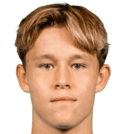 https://img.jingbaotiyu.cn/img/football/player/eee9adfb25bba3ef36d0a12177deabb8.png
