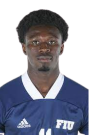 https://img.jingbaotiyu.cn/img/football/player/eeec5de18fffc21144d7519d0d7cf8d4.png