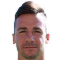https://img.jingbaotiyu.cn/img/football/player/eeed772178b90937e8652beae71d50a1.png